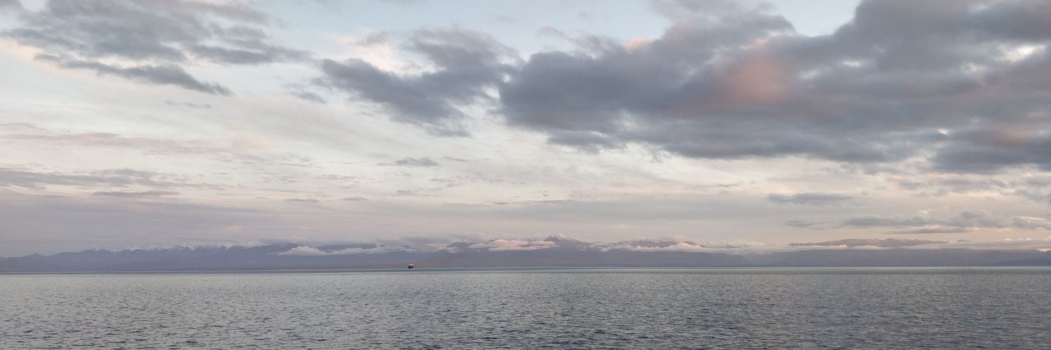 teasin's profile banner image