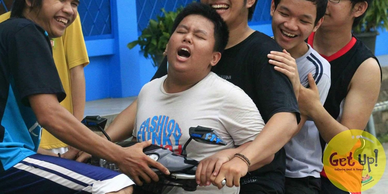 Robbie_AH's profile banner image