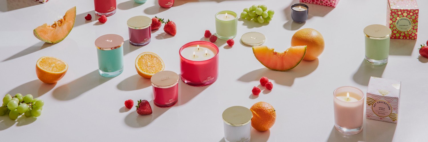 dusk Australia banner