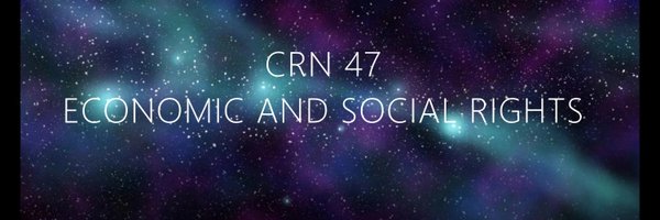ESCR_CRN47 Profile Banner