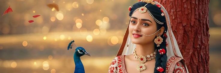 Monu kumar shrivastav banner