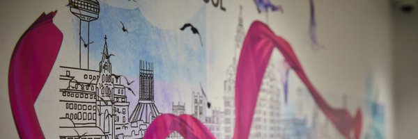 LWHNeonatal Profile Banner