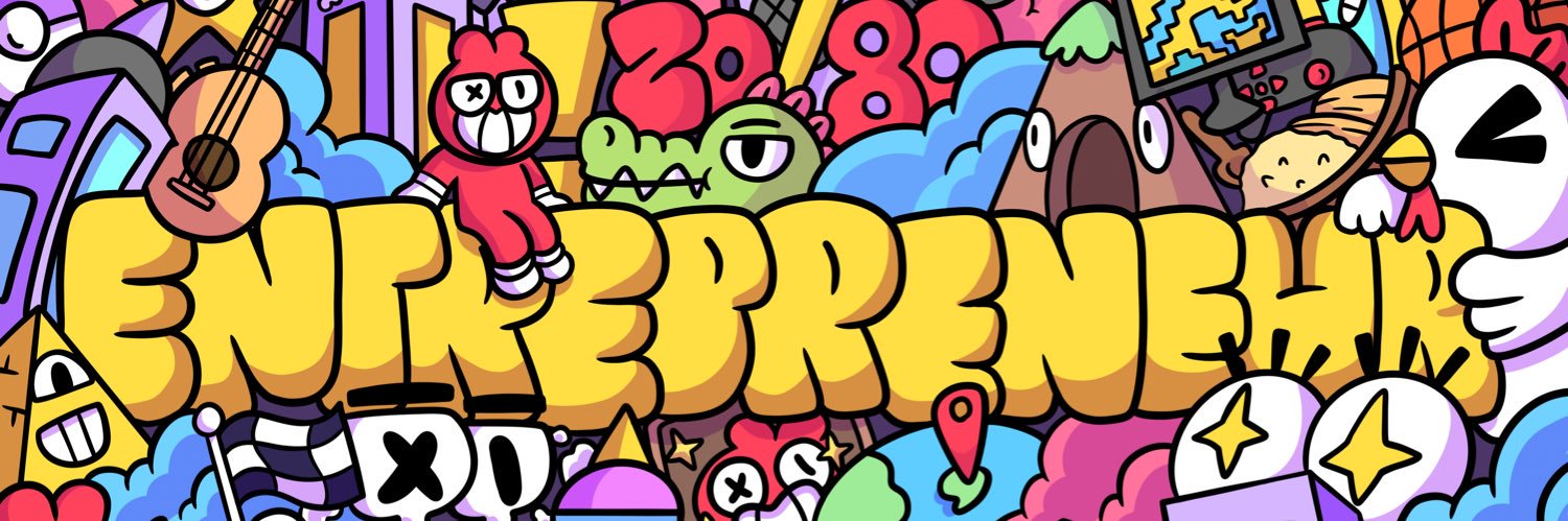 29art_studio banner