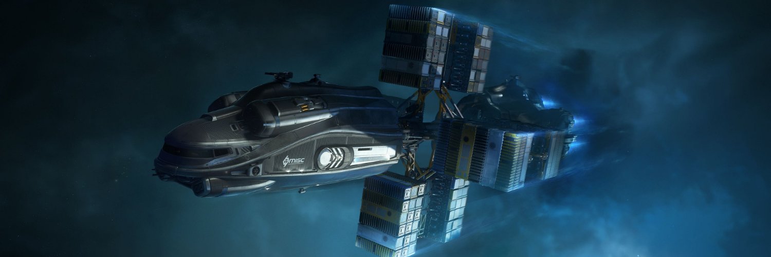 Algonquin K Farquhar, Esq banner