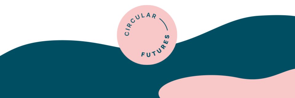 Circular FuturesDE banner