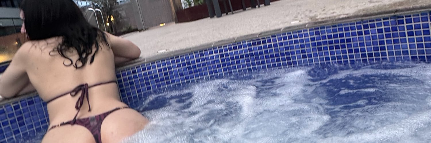 VelvetVixenn11's profile banner image