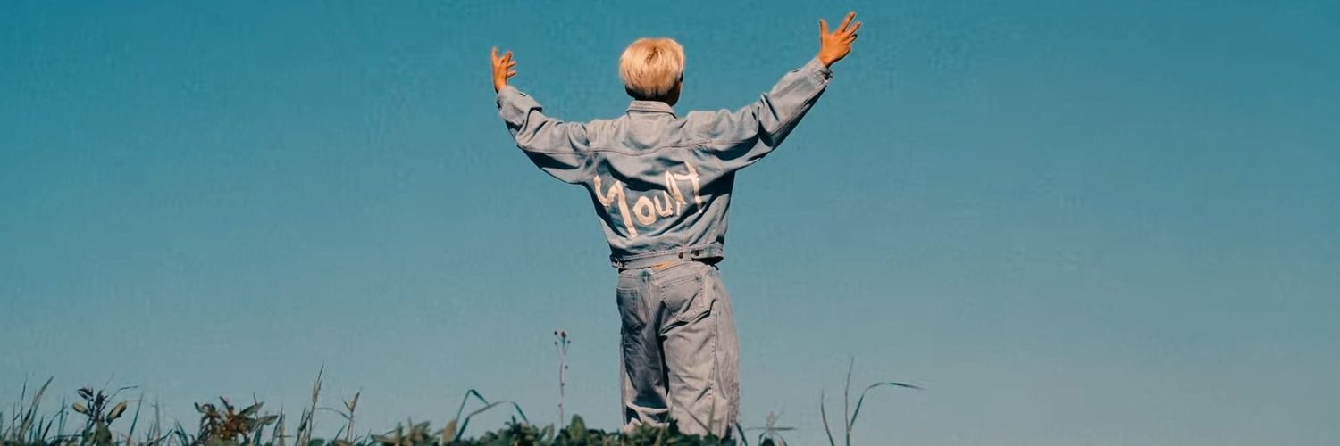 ociodays's profile banner image