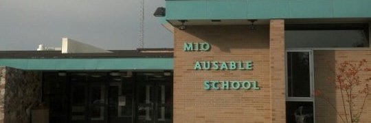 mioschools's profile banner image