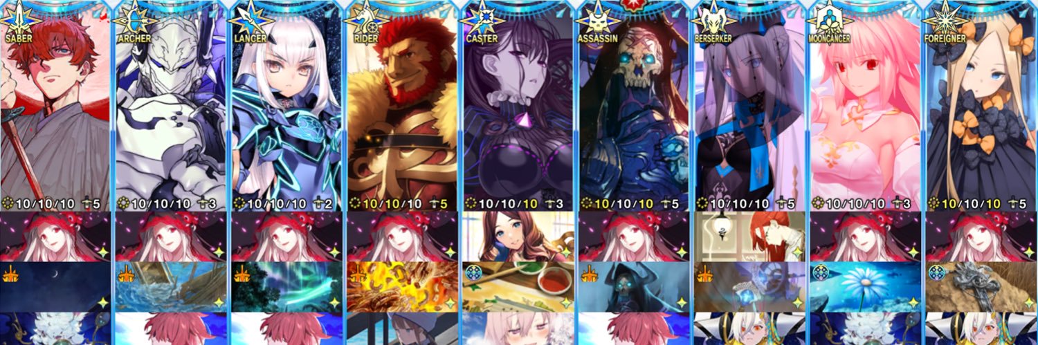 mikogen2's profile banner image