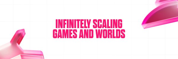 SovrunOfficial Profile Banner