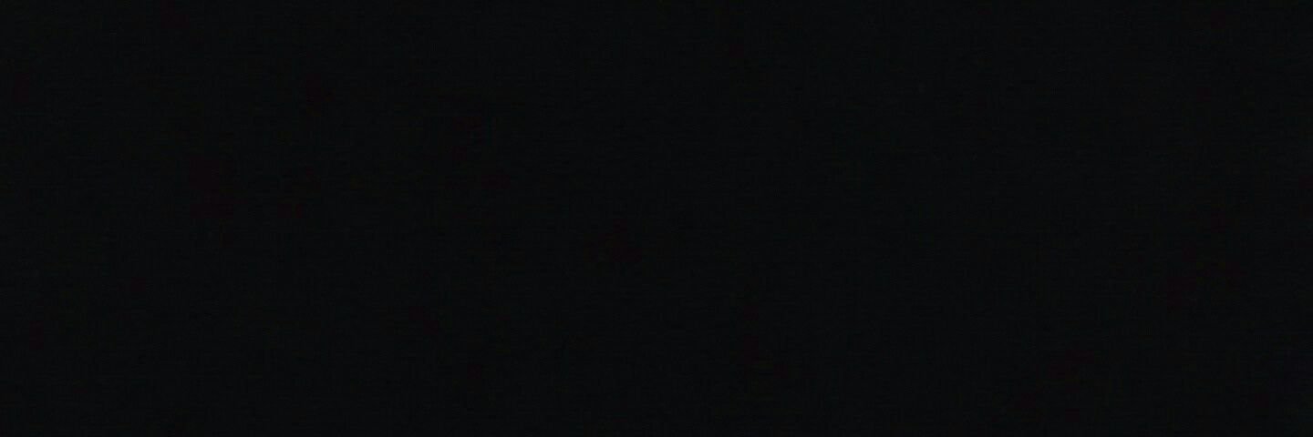 . banner