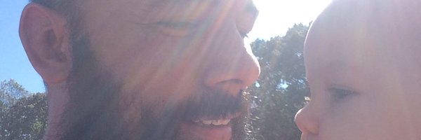 thepeterdoyle Profile Banner