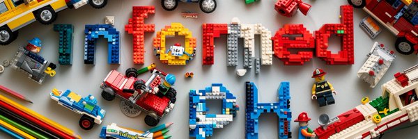 informedph2 Profile Banner