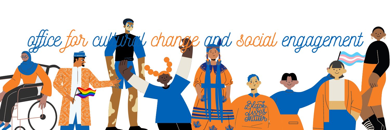 utaisec's profile banner image