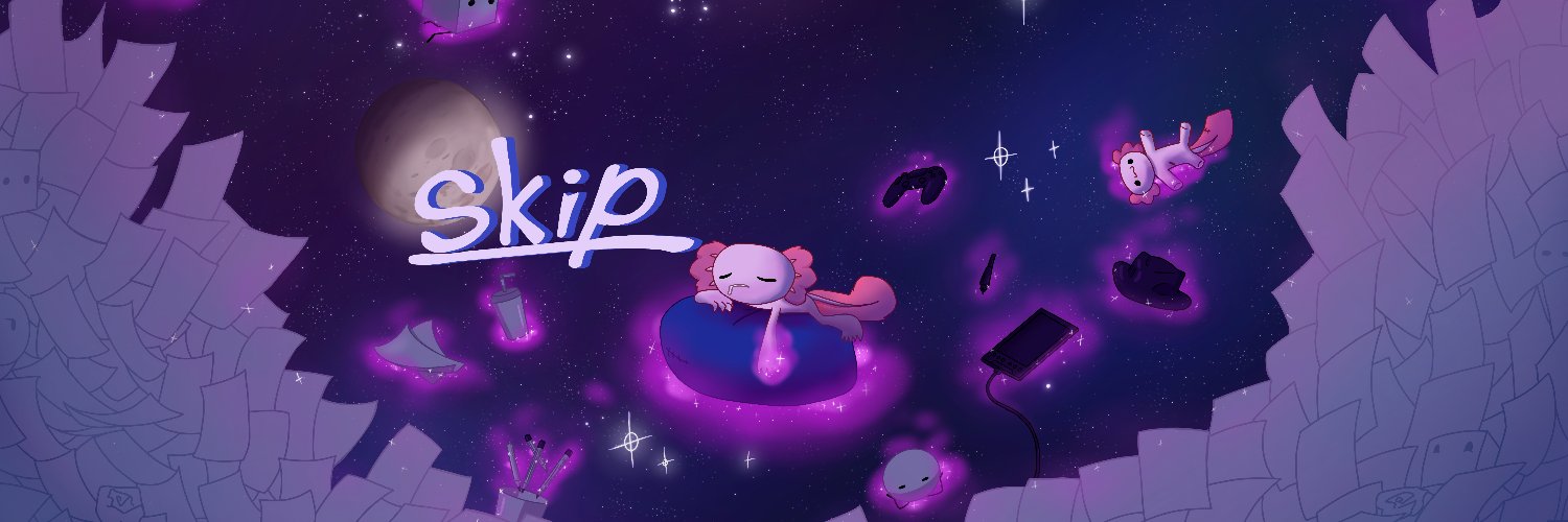 Skip_Animation banner