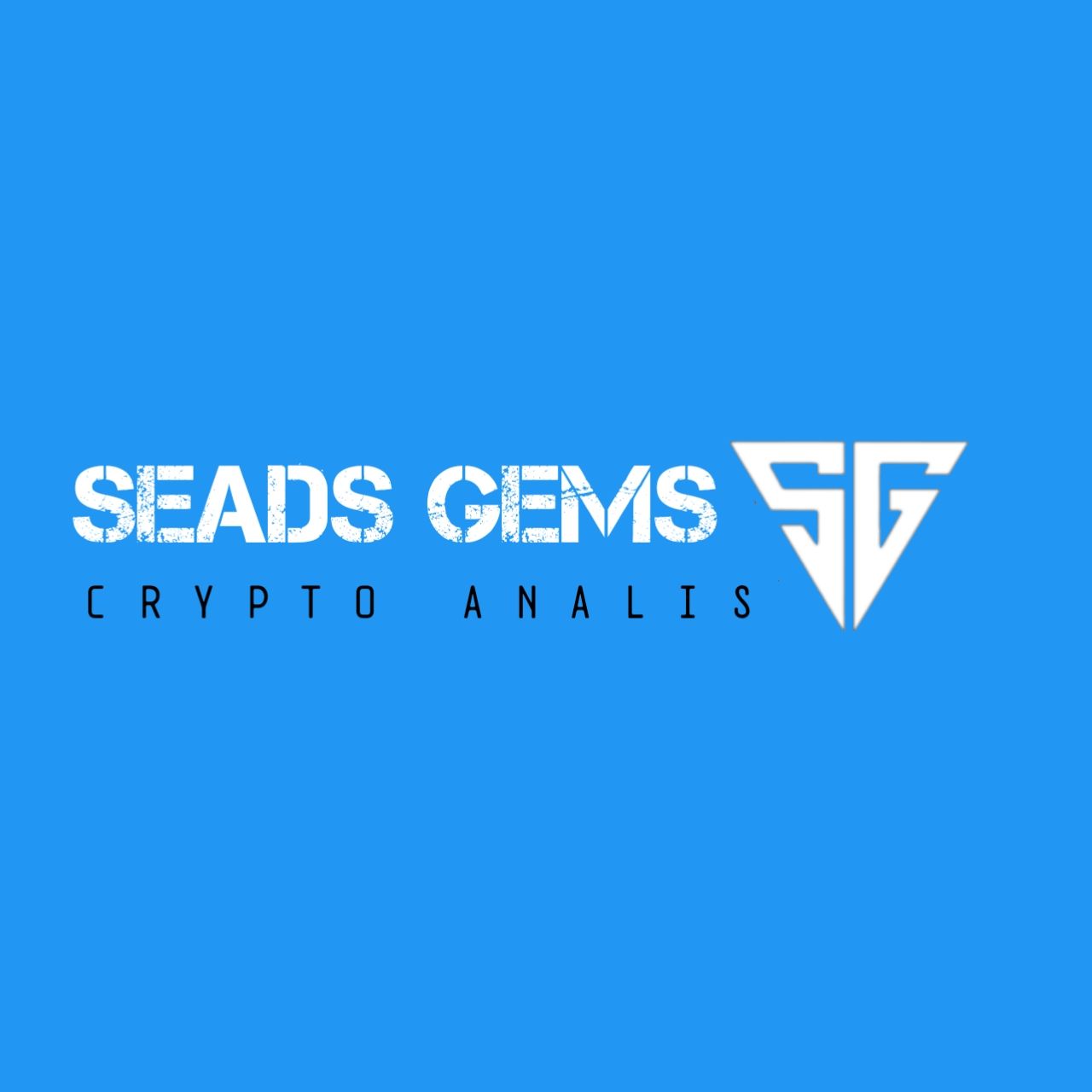 Sead's Gems banner