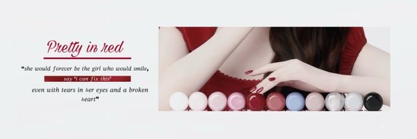 pnnrinces Profile Banner