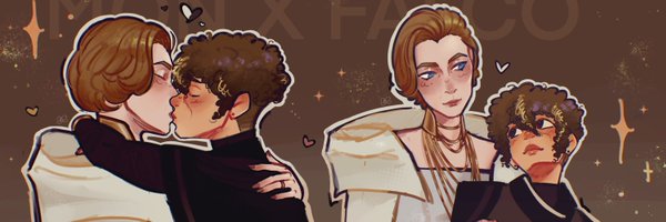 IoTheSC Profile Banner
