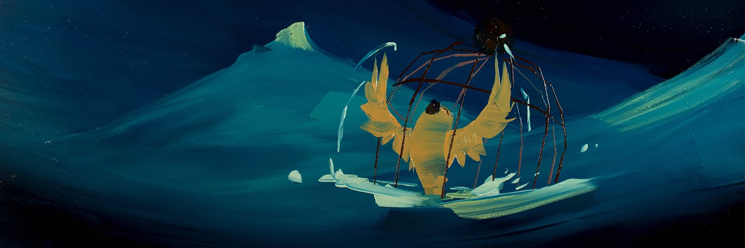 Carol Freeman banner