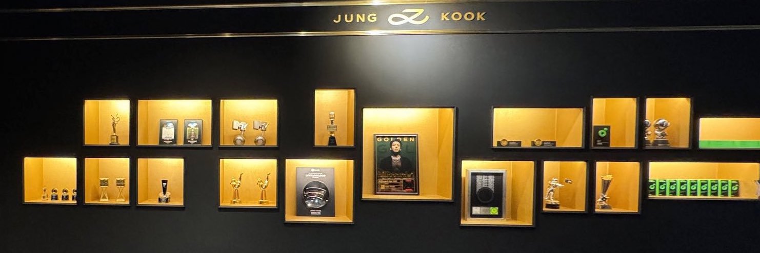 CjkeyCj's profile banner image