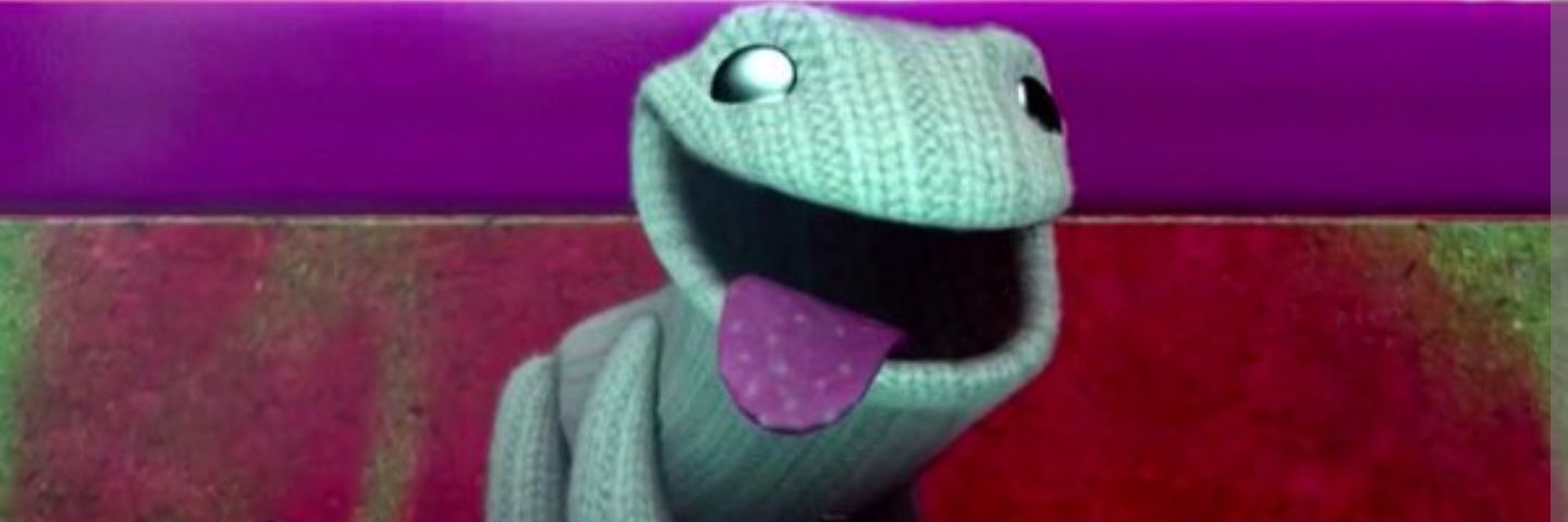 CJNightHawk22's profile banner image
