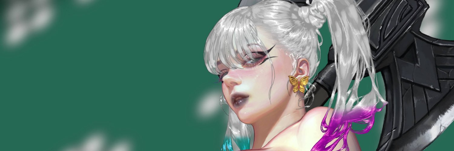 so🐳 banner