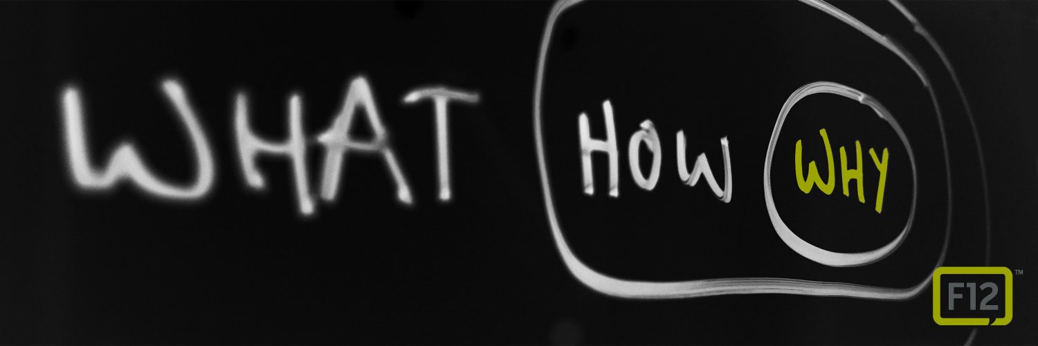 mcneverquit's profile banner image
