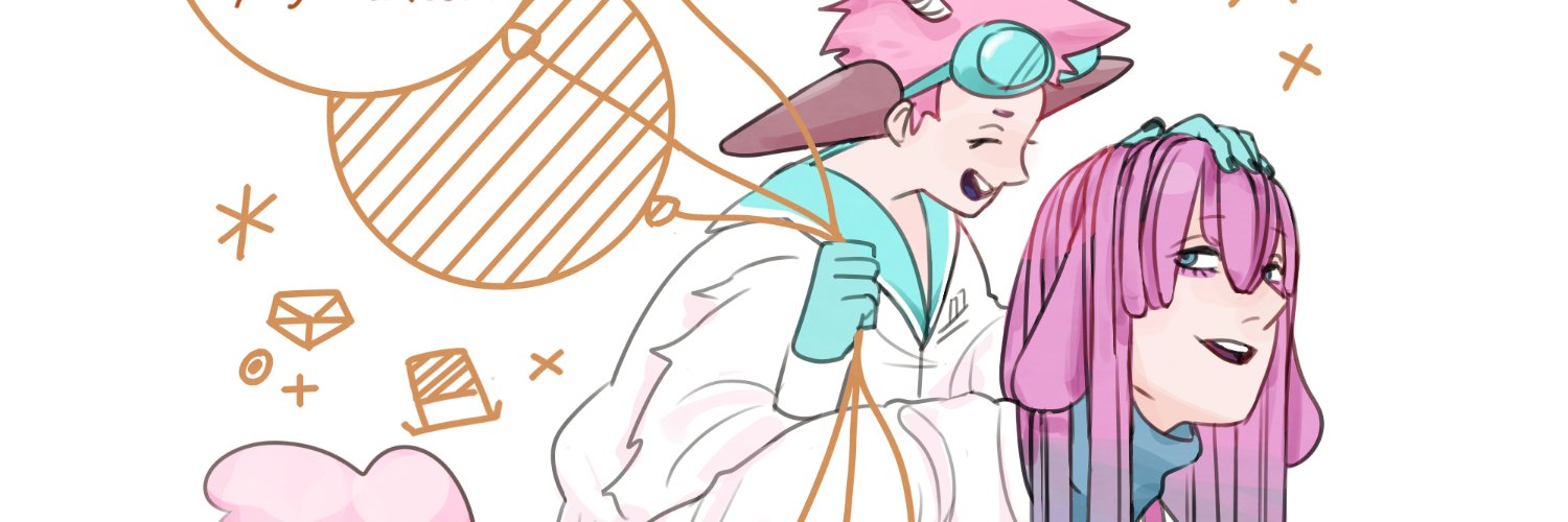 Suireey's profile banner image