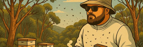 zeeb0t Profile Banner