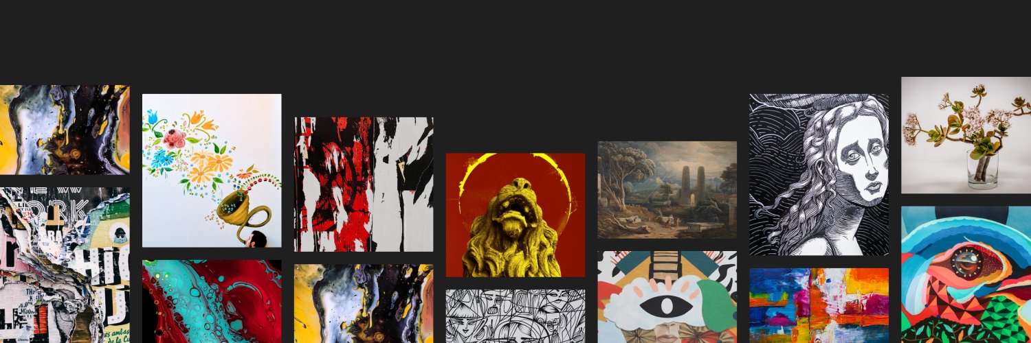 nft_third_place's profile banner image