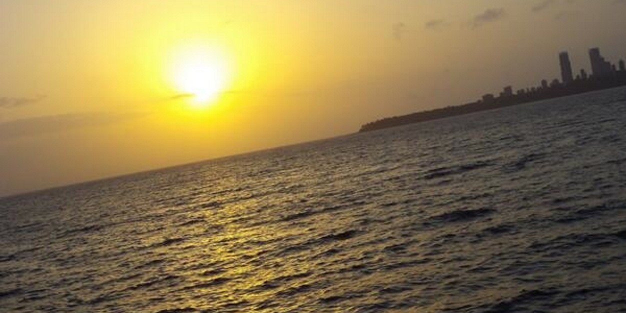 imPady_11's profile banner image