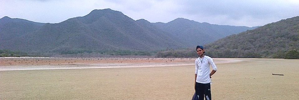 Retraviezo's profile banner image