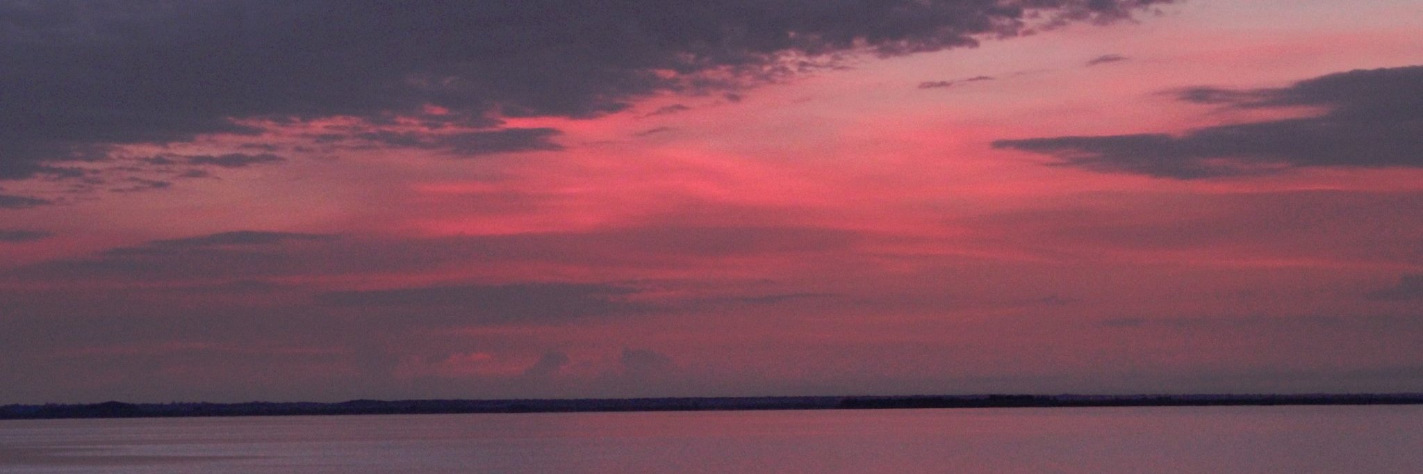 DerrickADaniels's profile banner image