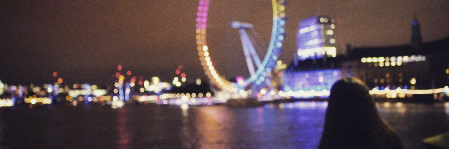 vikibutvirginia's profile banner image