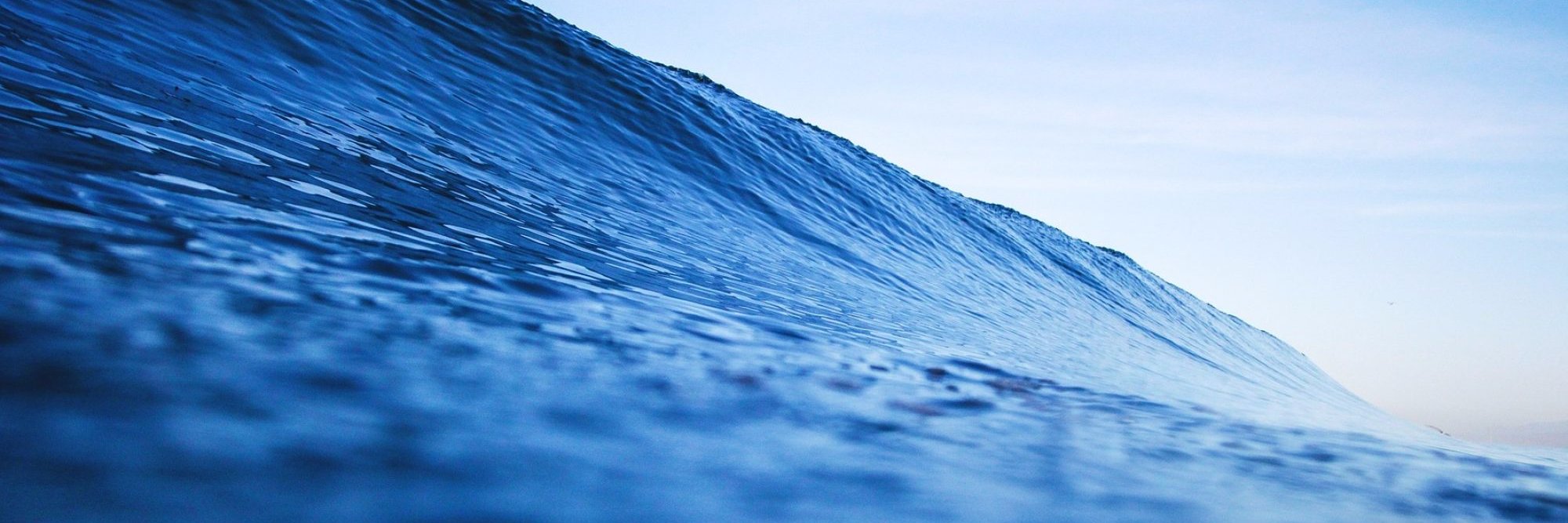 timeforwaves's profile banner image