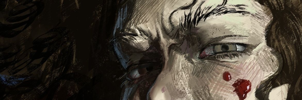 油腻史蒂夫 banner