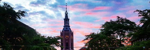 mbruls Profile Banner