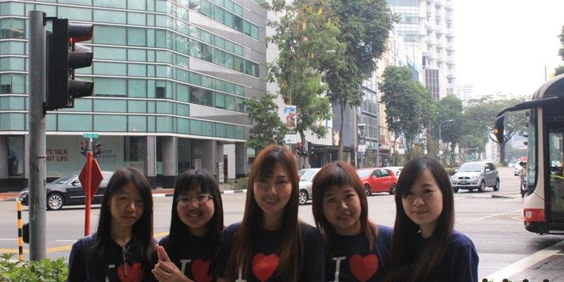 3lli5i4's profile banner image