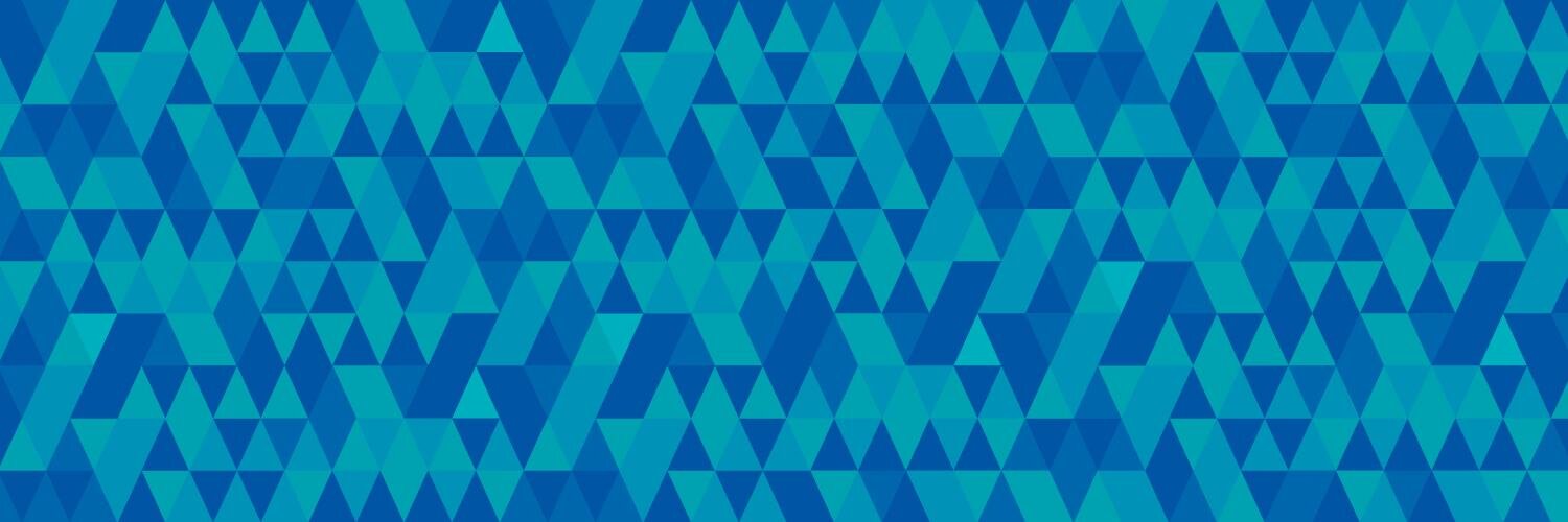 7digital Help Team banner