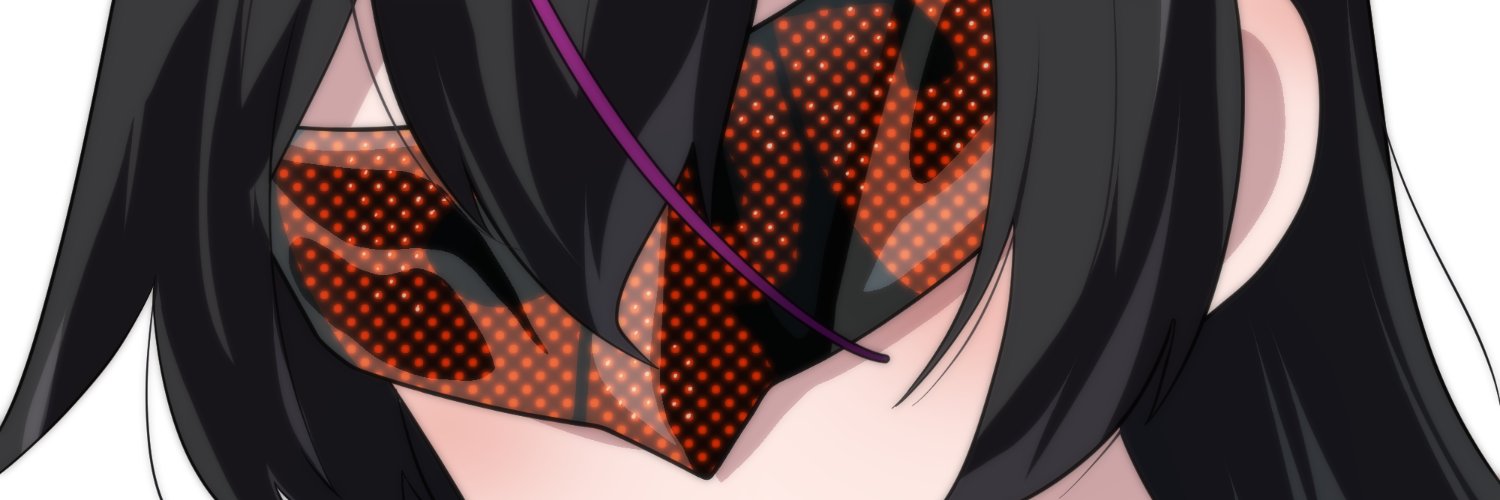 CPU10333116's profile banner image