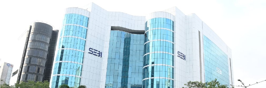 SEBI_Awareness banner