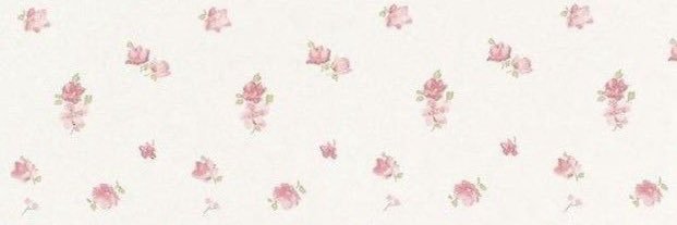 b banner