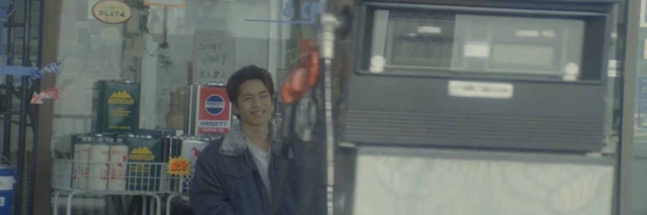 yodo_3jsb's profile banner image