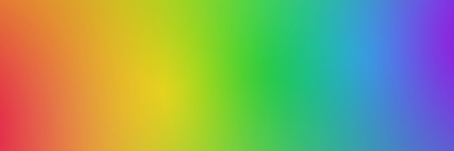 Stats RFS banner