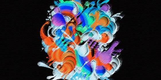 ArkHouseStroud's profile banner image