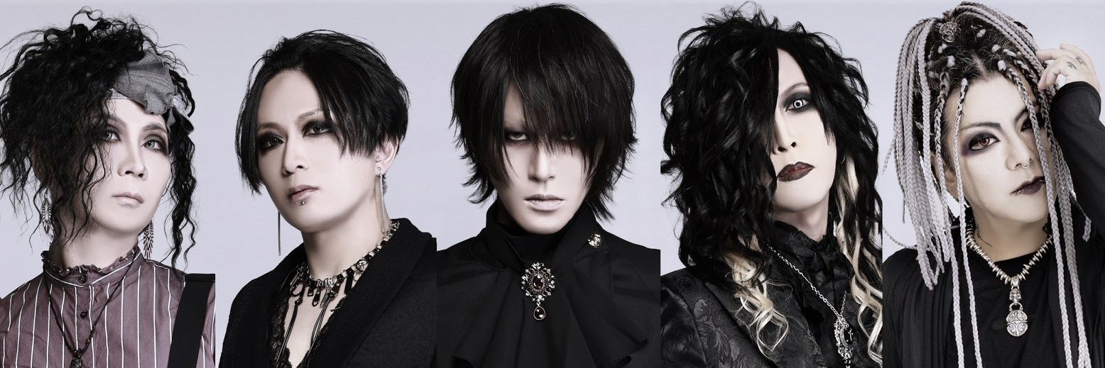 GoGo__BT_TRAIN's profile banner image