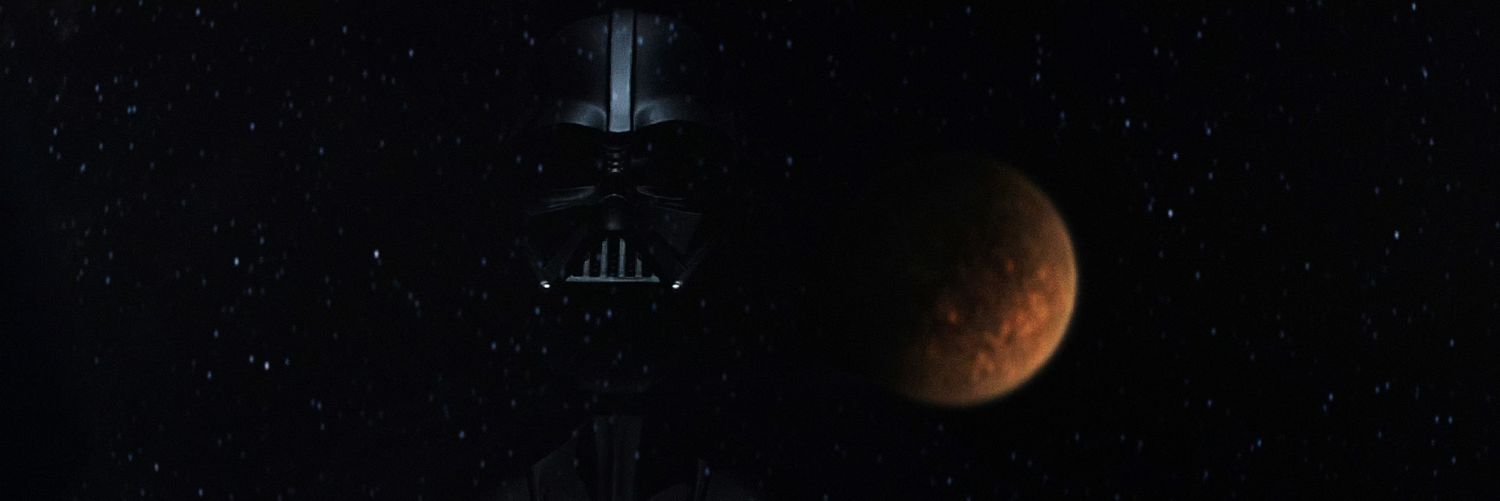 _klango's profile banner image