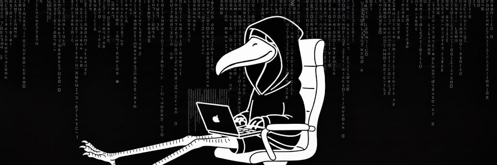 Crying Hyena.hl banner