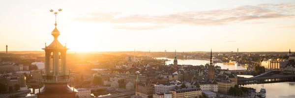 DIFbarometer Profile Banner