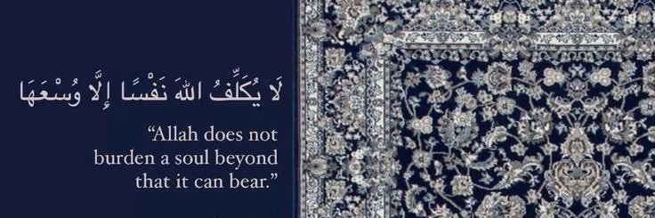 Dimah banner